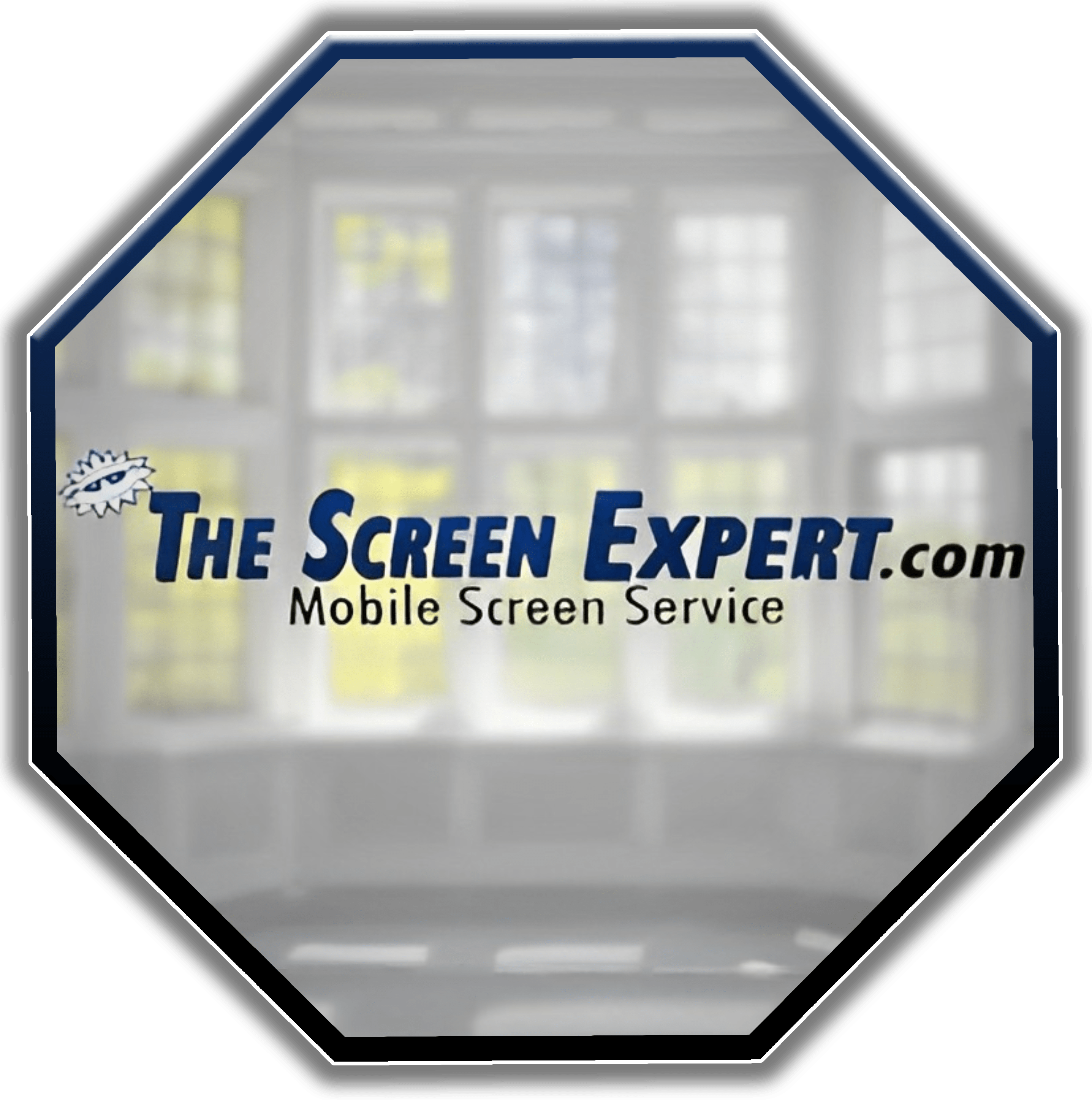 The Screen Experts